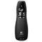 Obrázok pre výrobcu Logitech Wireless Presenter R400, 2.4 GHz, USB new