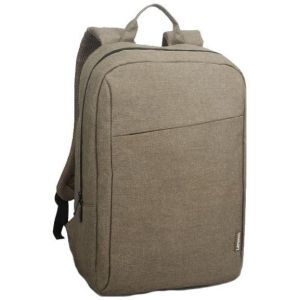 Obrázok pre výrobcu Lenovo 15.6 Backpack B210 zelený