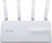 Obrázok pre výrobcu ASUS ExpertWiFi EBR63 AX3000 Dual-band WiFi 6 System