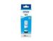 Obrázok pre výrobcu kazeta EPSON ecoTANK 101 Cyan - 70ml (6.000 str)