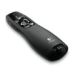 Obrázok pre výrobcu Logitech Wireless Presenter R400, 2.4 GHz, USB new