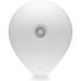 Obrázok pre výrobcu Ubiquiti AirFiber 60 XR - 60 GHz rádio (57-71GHz), PtP, 45 dBi, SFP+ port, 5 GHz záloha, 2.7+ Gbps propustnost