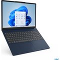 Obrázok pre výrobcu Lenovo IdeaPad Slim 3 15IRH10 /i7-13620H/15,3" WUXGA/24GB/512GB SSD/UHD/W11H/Blue