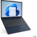 Obrázok pre výrobcu Lenovo IdeaPad Slim 3 15IRH10 /i7-13620H/15,3" WUXGA/24GB/512GB SSD/UHD/W11H/Blue
