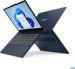 Obrázok pre výrobcu Lenovo IdeaPad Slim 3 15IRH10 /i7-13620H/15,3" WUXGA/24GB/512GB SSD/UHD/W11H/Blue