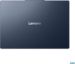 Obrázok pre výrobcu Lenovo IdeaPad Slim 3 15IRH10 /i7-13620H/15,3" WUXGA/24GB/512GB SSD/UHD/W11H/Blue