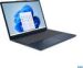 Obrázok pre výrobcu Lenovo IdeaPad Slim 3 15IRH10 /i7-13620H/15,3" WUXGA/24GB/512GB SSD/UHD/W11H/Blue
