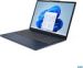 Obrázok pre výrobcu Lenovo IdeaPad Slim 3 15IRH10 /i7-13620H/15,3" WUXGA/24GB/512GB SSD/UHD/W11H/Blue