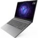 Obrázok pre výrobcu Lenovo LOQ/15IAX9E /i5-12450HX/15,6" FHD/16GB/ 1TB/RTX 3050/W11H/Gray