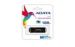 Obrázok pre výrobcu ADATA DashDrive Value UV150 128GB / USB 3.0 / černá