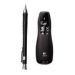 Obrázok pre výrobcu Logitech Wireless Presenter R400, 2.4 GHz, USB new