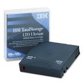Obrázok pre výrobcu IBM LTO7 Ultrium 6TB/15TB RW