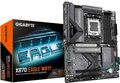 Obrázok pre výrobcu GIGABYTE MB Sc AM5 X870 EAGLE WIFI7, AMD X870, 4xDDR5, 1xHDMI, 2xThunderbolt, WiFi