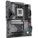 Obrázok pre výrobcu GIGABYTE MB Sc AM5 X870 EAGLE WIFI7, AMD X870, 4xDDR5, 1xHDMI, 2xThunderbolt, WiFi