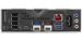 Obrázok pre výrobcu GIGABYTE MB Sc AM5 X870 EAGLE WIFI7, AMD X870, 4xDDR5, 1xHDMI, 2xThunderbolt, WiFi