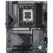 Obrázok pre výrobcu GIGABYTE MB Sc AM5 X870 EAGLE WIFI7, AMD X870, 4xDDR5, 1xHDMI, 2xThunderbolt, WiFi
