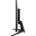 Obrázok pre výrobcu Phantom Gaming by Asrock monitor PG27FFT1A 27" /IPS/1920x1080/180Hz/ 450cd/m2/1ms/ 8bit/DP/2x HDMI/repro/VESA/otočný