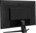 Obrázok pre výrobcu Phantom Gaming by Asrock monitor PG27FFT1A 27" /IPS/1920x1080/180Hz/ 450cd/m2/1ms/ 8bit/DP/2x HDMI/repro/VESA/otočný