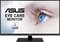Obrázok pre výrobcu Asus VP32AQ 31,5"/IPS/QHD/75Hz/ 5ms/Black/3R