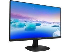 Obrázok pre výrobcu 27" LED Philips 273V7QJAB-FHD, IPS,HDMI,DP,rep