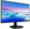 Obrázok pre výrobcu 27" LED Philips 273V7QJAB-FHD, IPS,HDMI,DP,rep