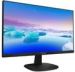 Obrázok pre výrobcu 27" LED Philips 273V7QJAB-FHD, IPS,HDMI,DP,rep