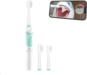 Obrázok pre výrobcu TrueLife SonicBrush Kid G