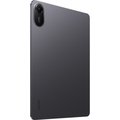 Obrázok pre výrobcu Redmi Pad 2 65579 /11" 2560x1600/4GB/ 128GB/An/Graphite Gray