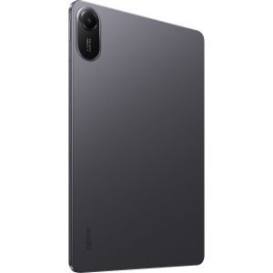 Obrázok pre výrobcu Redmi Pad 2 65579 /11" 2560x1600/4GB/ 128GB/An/Graphite Gray