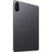 Obrázok pre výrobcu Redmi Pad 2 65579 /11" 2560x1600/4GB/ 128GB/An/Graphite Gray