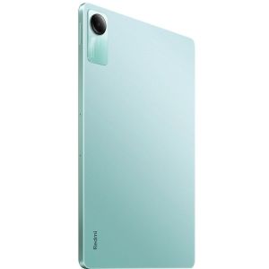 Obrázok pre výrobcu Redmi Pad SE /11"/1920x1200/8GB/ 256GB/An13/Mint Green
