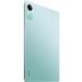 Obrázok pre výrobcu Redmi Pad SE /11"/1920x1200/8GB/ 256GB/An13/Mint Green