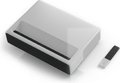 Obrázok pre výrobcu Xiaomi Mi Laser Projector 150" White