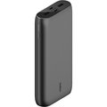 Obrázok pre výrobcu Belkin 27K 32W PD 4-Port Power Bank