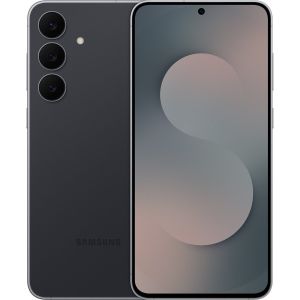 Obrázok pre výrobcu Samsung Galaxy S25 FE 5G 8GB/128GB černý, EU