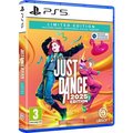 Obrázok pre výrobcu PS5 - Just Dance 2025