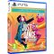 Obrázok pre výrobcu PS5 - Just Dance 2025