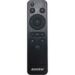 Obrázok pre výrobcu Asustor dálkové ovládání AS-RC13 / IR Remote Control for AS-7, AS-5, AS-6, AS-3, AS-2TE series