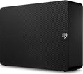 Obrázok pre výrobcu Seagate Expansion Desktop, 12TB externí HDD, 3.5", USB 3.0, černý