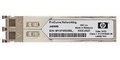 Obrázok pre výrobcu HPE X120 1G SFP LC LX Transceiver