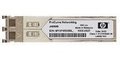 Obrázok pre výrobcu HPE X120 1G SFP LC LX Transceiver