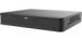 Obrázok pre výrobcu Uniview NVR301-04B-IQ, 4 kanály, max.IN:80Mbps/OUT:80Mbps, chytrá analytika SIP, UMD, 4K HDMI
