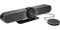 Obrázok pre výrobcu LOGITECH 989-000405 Logitech rozširujúci mikrofón pre kameru Meetup - WW