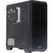 Obrázok pre výrobcu Zalman miditower S2, ATX/mATX/Mini-ITX, bez zdroje, USB3.0, černá