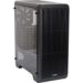 Obrázok pre výrobcu Zalman miditower S2, ATX/mATX/Mini-ITX, bez zdroje, USB3.0, černá