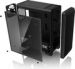 Obrázok pre výrobcu Zalman miditower S2, ATX/mATX/Mini-ITX, bez zdroje, USB3.0, černá