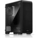 Obrázok pre výrobcu Zalman miditower S2, ATX/mATX/Mini-ITX, bez zdroje, USB3.0, černá