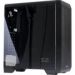 Obrázok pre výrobcu Zalman miditower S2, ATX/mATX/Mini-ITX, bez zdroje, USB3.0, černá