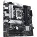 Obrázok pre výrobcu ASUS MB Sc LGA1700 PRIME B760M-A-CSM, Intel B760, 4xDDR5, 1xDP, 2xHDMI, mATX