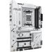 Obrázok pre výrobcu ASUS X870 MAX GAMING WIFI7 White